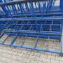 thumbnail-Sprzęt warsztatowy i akcesoria z byłej firmy zajmującej się konstrukcjami metalowymi-3