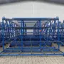 thumbnail-Sprzęt warsztatowy i akcesoria z byłej firmy zajmującej się konstrukcjami metalowymi-1