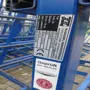 thumbnail-Sprzęt warsztatowy i akcesoria z byłej firmy zajmującej się konstrukcjami metalowymi-3