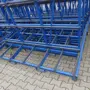 thumbnail-Sprzęt warsztatowy i akcesoria z byłej firmy zajmującej się konstrukcjami metalowymi-3