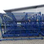 thumbnail-Workshop equipment and accessories from a former metal construction company-1