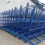 thumbnail-Workshop equipment and accessories from a former metal construction company-2