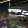 thumbnail-Sprzęt warsztatowy i akcesoria z byłej firmy zajmującej się konstrukcjami metalowymi-4