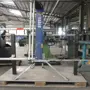 thumbnail-Sprzęt warsztatowy i akcesoria z byłej firmy zajmującej się konstrukcjami metalowymi-5