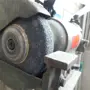 thumbnail-Équipement d'atelier et accessoires d'une ancienne entreprise de construction métallique-3