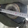 thumbnail-Équipement d'atelier et accessoires d'une ancienne entreprise de construction métallique-4