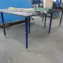 thumbnail-Dílenské vybavení a příslušenství z bývalé firmy na výrobu kovových konstrukcí-3