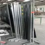 thumbnail-Equipamento de oficina e acessórios de uma antiga empresa de construção metálica-2