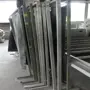 thumbnail-Equipamento de oficina e acessórios de uma antiga empresa de construção metálica-3