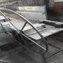 thumbnail-Werkstattausstattung sowie Zubehör eines ehemaligen Metallbau-Unternehmens-1
