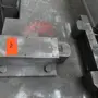 thumbnail-Werkstattausstattung sowie Zubehör eines ehemaligen Metallbau-Unternehmens-2