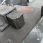 thumbnail-Werkstattausstattung sowie Zubehör eines ehemaligen Metallbau-Unternehmens-3