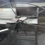 thumbnail-Werkstattausstattung sowie Zubehör eines ehemaligen Metallbau-Unternehmens-4