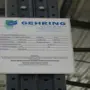 thumbnail-Werkstattausstattung sowie Zubehör eines ehemaligen Metallbau-Unternehmens-2