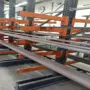 thumbnail-Werkstattausstattung sowie Zubehör eines ehemaligen Metallbau-Unternehmens-3