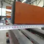 thumbnail-Werkstattausstattung sowie Zubehör eines ehemaligen Metallbau-Unternehmens-4