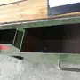 thumbnail-Équipement d'atelier et accessoires d'une ancienne entreprise de construction métallique-2