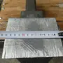 thumbnail-Équipement d'atelier et accessoires d'une ancienne entreprise de construction métallique-4