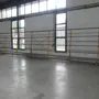 thumbnail-Werkstattausstattung sowie Zubehör eines ehemaligen Metallbau-Unternehmens-2