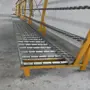 thumbnail-Werkstattausstattung sowie Zubehör eines ehemaligen Metallbau-Unternehmens-4