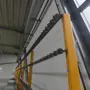 thumbnail-Werkstattausstattung sowie Zubehör eines ehemaligen Metallbau-Unternehmens-6