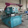 thumbnail-Werkplaatsuitrusting en accessoires van een voormalig metaalconstructiebedrijf-1