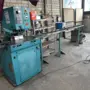 thumbnail-Werkplaatsuitrusting en accessoires van een voormalig metaalconstructiebedrijf-2