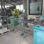 thumbnail-Werkplaatsuitrusting en accessoires van een voormalig metaalconstructiebedrijf-3