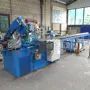 thumbnail-Werkplaatsuitrusting en accessoires van een voormalig metaalconstructiebedrijf-1