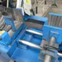 thumbnail-Werkplaatsuitrusting en accessoires van een voormalig metaalconstructiebedrijf-4