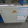 thumbnail-Werkplaatsuitrusting en accessoires van een voormalig metaalconstructiebedrijf-5