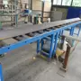 thumbnail-Werkplaatsuitrusting en accessoires van een voormalig metaalconstructiebedrijf-6