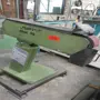 thumbnail-Werkplaatsuitrusting en accessoires van een voormalig metaalconstructiebedrijf-1