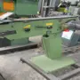 thumbnail-Werkplaatsuitrusting en accessoires van een voormalig metaalconstructiebedrijf-2