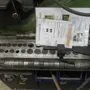 thumbnail-Werkplaatsuitrusting en accessoires van een voormalig metaalconstructiebedrijf-5