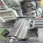 thumbnail-Werkplaatsuitrusting en accessoires van een voormalig metaalconstructiebedrijf-2