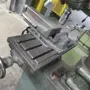 thumbnail-Werkplaatsuitrusting en accessoires van een voormalig metaalconstructiebedrijf-4