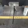 thumbnail-Oprema in dodatki za delavnico iz nekdanjega podjetja za kovinske konstrukcije-3