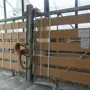 thumbnail-Werkplaatsuitrusting en accessoires van een voormalig metaalconstructiebedrijf-1