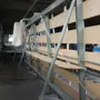 thumbnail-Werkplaatsuitrusting en accessoires van een voormalig metaalconstructiebedrijf-4