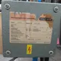 thumbnail-Werkplaatsuitrusting en accessoires van een voormalig metaalconstructiebedrijf-5