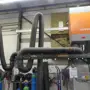 thumbnail-Werkplaatsuitrusting en accessoires van een voormalig metaalconstructiebedrijf-1