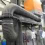thumbnail-Werkplaatsuitrusting en accessoires van een voormalig metaalconstructiebedrijf-3