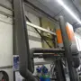 thumbnail-Werkplaatsuitrusting en accessoires van een voormalig metaalconstructiebedrijf-4