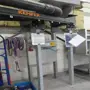 thumbnail-Werkplaatsuitrusting en accessoires van een voormalig metaalconstructiebedrijf-5