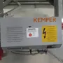 thumbnail-Werkplaatsuitrusting en accessoires van een voormalig metaalconstructiebedrijf-6