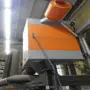thumbnail-Werkplaatsuitrusting en accessoires van een voormalig metaalconstructiebedrijf-7