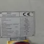 thumbnail-Oprema in dodatki za delavnico iz nekdanjega podjetja za kovinske konstrukcije-7