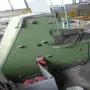 thumbnail-Werkplaatsuitrusting en accessoires van een voormalig metaalconstructiebedrijf-5