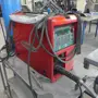 thumbnail-Werkplaatsuitrusting en accessoires van een voormalig metaalconstructiebedrijf-1